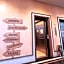Ibis Styles Presidente Prudente, Portal of the West