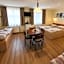 Hotel Alster