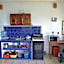 Casa Ana Ruth (Bucerias, Nay.)