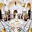 Riad & Spa Esprit Du Maroc