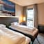 Comfort Hotel Bodø