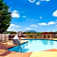 Holiday Inn Express Pigeon Forge  Sevierville By IHG