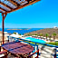 Sunrise Beach Suites