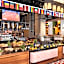 Novotel Poznan Centrum