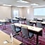 Courtyard by Marriott Greenville Haywood Mall