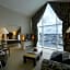 Salthouse Harbour Hotel