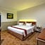Lombok Garden Hotel