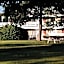 Ocean Park Inn Cape Cod