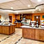 Shary Inn and Suites