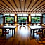 Kintarou Onsen Hotel