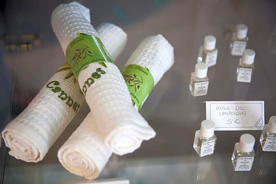 Hotel Cannes Croisette