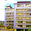 Nefaland Hotel