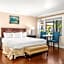 Peach Tree Inn