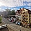 Hotel Am Schloss *** Superior