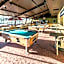Quality Inn & Suites Erie near Casino