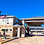 Super 8 by Wyndham Houston/Willowbrook/Hwy 249