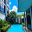 NAI YA Hotel