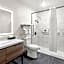 Quality Inn Wytheville