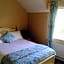 Greenway View B&B