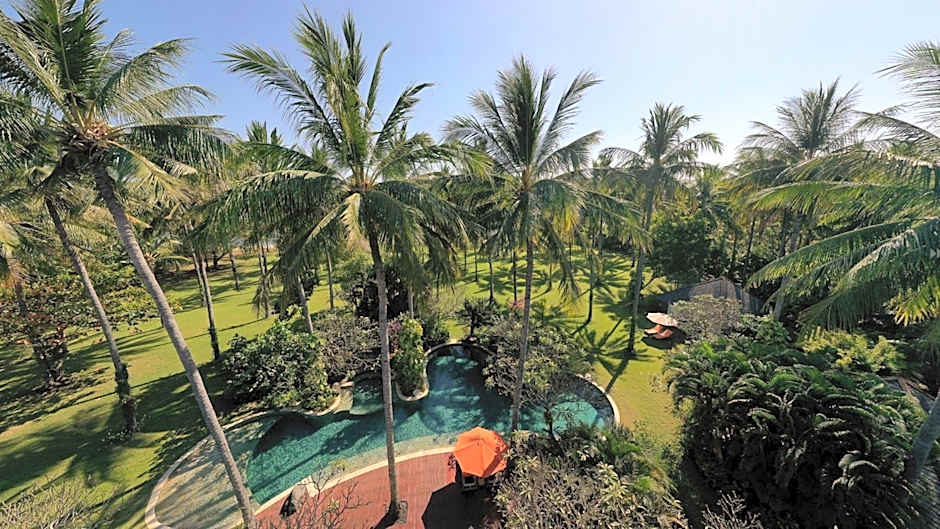 The Anandita by Elite Havens