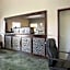 Days Inn by Wyndham Rocklin/Sacramento