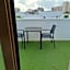 Villa Bonita By Torremolinos on-line