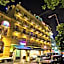 Colombo City Hotels (Pvt) Ltd
