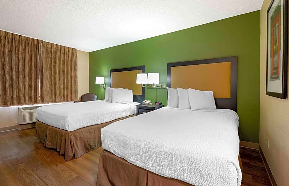 Extended Stay America Select Suites - Columbus - Worthington