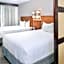 Hyatt Place Chesapeake/Greenbrier