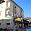 Hotel Residence Fausta