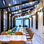 Voco The Franklin New York By IHG