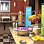 Hampton Inn & Suites by Hilton Fargo Medical Center