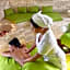 Pullman Bali Legian Beach