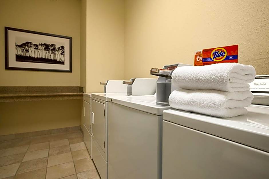 University Hotel Davis Area by IHG