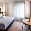 INNSiDE Amsterdam