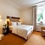 Hotel Birke, Ringhotel Kiel