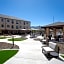 Staybridge Suites Carson City Tahoe Area