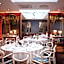 Tallink Hotel Riga
