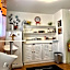 Cozy House B&B