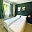 Marina Hotel Lofoten