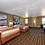 Super 8 by Wyndham Ottawa