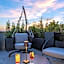 Hotel Raffaello; Sure Hotel Collection by Best Western