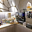 Hotel Binario Umeda