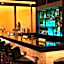 Denver Marriott West