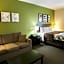 Sleep Inn & Suites Dripping Springs - Austin Area
