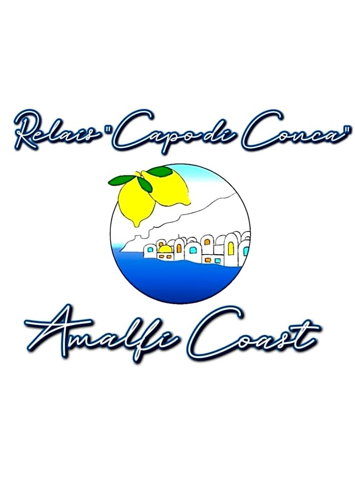 Relais Amalfi Coast
