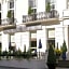 Park Grand London Lancaster Gate