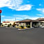 Red Roof Inn & Suites Thomasville