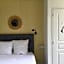 Hotel le Castellamar