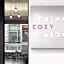 China Cozy Asoke